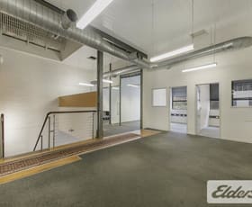 Medical / Consulting commercial property leased at 580 Stanley Street Woolloongabba QLD 4102