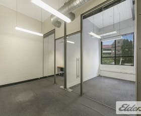 Medical / Consulting commercial property leased at 580 Stanley Street Woolloongabba QLD 4102