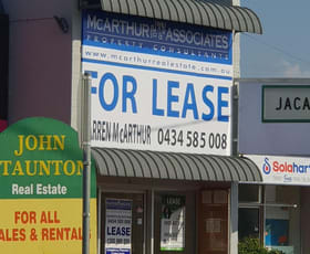 Offices commercial property leased at 4/83-87 Morayfield Road Morayfield QLD 4506