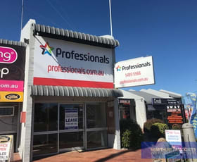 Offices commercial property leased at 4/83-87 Morayfield Road Morayfield QLD 4506