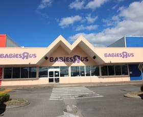 Shop & Retail commercial property leased at 15/157 Mulgrave Road Bungalow QLD 4870
