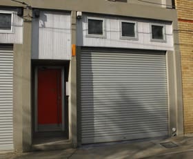 Other commercial property leased at 35 Jessie Street Cremorne VIC 3121