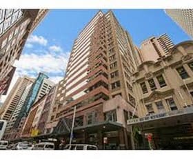 Offices commercial property leased at Suite 1003/370 Pitt Street Sydney NSW 2000