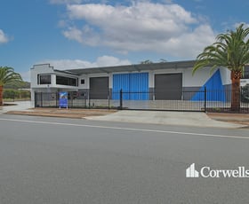 Factory, Warehouse & Industrial commercial property leased at 6 Thomas Hanlon Court Yatala QLD 4207