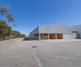Other commercial property leased at 65 Attwell Street Landsdale WA 6065