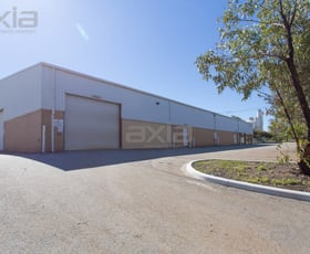 Other commercial property leased at 65 Attwell Street Landsdale WA 6065