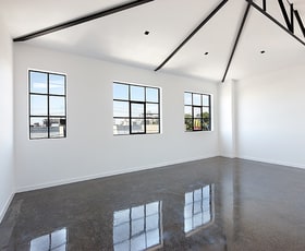 Offices commercial property leased at 201/7 Smith Street Fitzroy VIC 3065