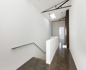 Offices commercial property leased at 201/7 Smith Street Fitzroy VIC 3065