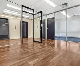 Offices commercial property leased at Level 3, 456 Hunter Street Newcastle NSW 2300