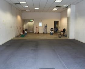 Shop & Retail commercial property leased at Shop 3/266-268 Chapel Street Prahran VIC 3181