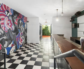 Shop & Retail commercial property leased at 304 Palmer Street Darlinghurst NSW 2010