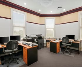 Offices commercial property leased at 838 Glenferrie Road Hawthorn VIC 3122