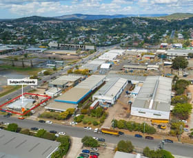 Factory, Warehouse & Industrial commercial property leased at 30 Spanns Road Beenleigh QLD 4207