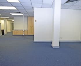 Offices commercial property leased at 1G/3 Whitfield Street Darwin City NT 0800