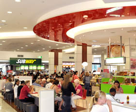 Shop & Retail commercial property leased at T32/33-39 Rundle Mall Adelaide SA 5000