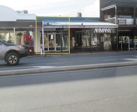 Shop & Retail commercial property leased at 110 O'Connell St, NORTH ADELAI/110 O'Connell St North Adelaide SA 5006