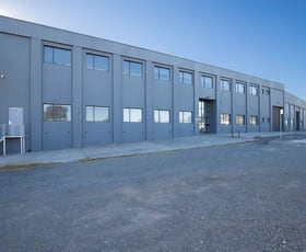 Factory, Warehouse & Industrial commercial property leased at 22 Reservoir Avenue Greenacre NSW 2190
