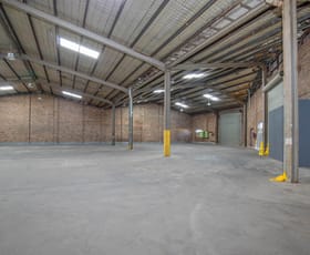 Factory, Warehouse & Industrial commercial property leased at 22 Reservoir Avenue Greenacre NSW 2190