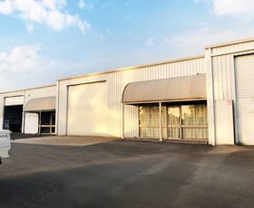 Factory, Warehouse & Industrial commercial property leased at 2/6 Armiger Court Holden Hill SA 5088