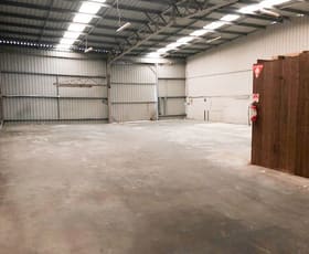 Factory, Warehouse & Industrial commercial property leased at 2/6 Armiger Court Holden Hill SA 5088
