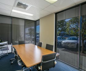 Offices commercial property leased at Suite 2/47 Cedric Street Stirling WA 6021
