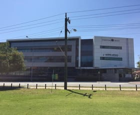 Offices commercial property leased at Suite 11a/151 Herdsman Parade Wembley WA 6014
