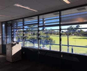 Offices commercial property leased at Suite 11a/151 Herdsman Parade Wembley WA 6014