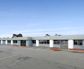 Offices commercial property leased at 10/613 Whitehorse Road Mitcham VIC 3132