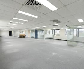 Offices commercial property leased at 10/613 Whitehorse Road Mitcham VIC 3132