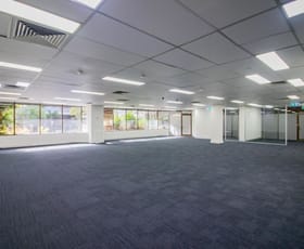 Medical / Consulting commercial property leased at 3/35 Astor Terrace Spring Hill QLD 4000