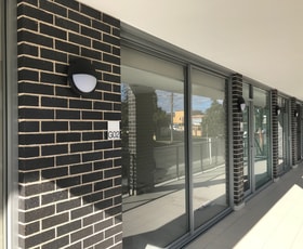 Shop & Retail commercial property leased at G02/27 Atchison Street Wollongong NSW 2500
