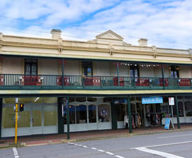 Shop & Retail commercial property leased at Shop 1/73-79 Glen Osmond Road Eastwood SA 5063