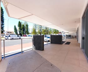 Shop & Retail commercial property for lease at 1/1085 Pittwater Road Collaroy NSW 2097