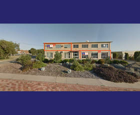 Offices commercial property leased at 2&3/38 Buckingham Drive Wangara WA 6065