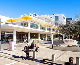 Shop & Retail commercial property leased at Level 1, 147 Great North Road Five Dock NSW 2046