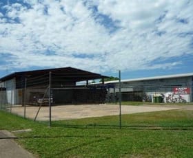 Other commercial property leased at 22 Anne Street Aitkenvale QLD 4814