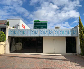 Factory, Warehouse & Industrial commercial property leased at 43 Beulah Road Norwood SA 5067