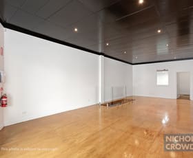 Showrooms / Bulky Goods commercial property leased at 1533 High Street Glen Iris VIC 3146