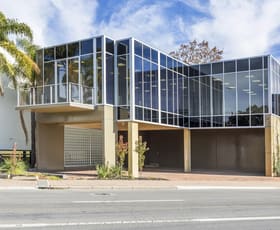 Medical / Consulting commercial property leased at 60A Glen Osmond Road Parkside SA 5063