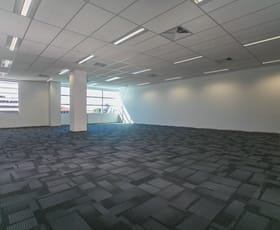 Offices commercial property leased at F2/31 Cedric Street Stirling WA 6021