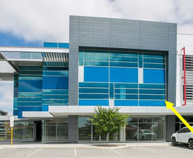 Offices commercial property leased at F2/31 Cedric Street Stirling WA 6021