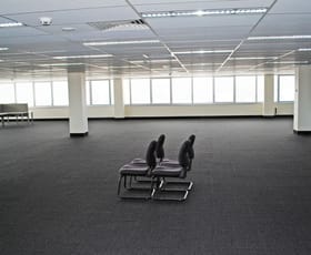 Offices commercial property leased at Level 3, 8-10 Russell Street Toowoomba City QLD 4350