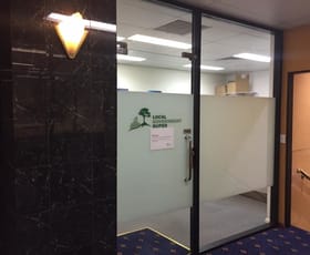 Offices commercial property leased at Suite  9/226-232 Summer Street Orange NSW 2800