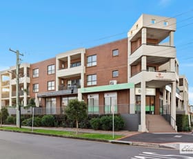 Shop & Retail commercial property leased at 33/51-59 Princes Highway Fairy Meadow NSW 2519
