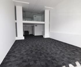 Offices commercial property leased at 70C George Street Bathurst NSW 2795