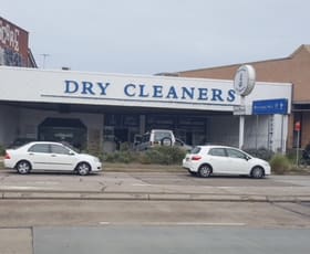Showrooms / Bulky Goods commercial property leased at 714 Pittwater Road Brookvale NSW 2100