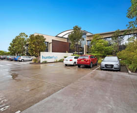 Offices commercial property leased at 19 Spit Island Close Mayfield West NSW 2304