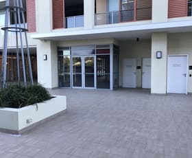Offices commercial property leased at 114/1 Silas Street East Fremantle WA 6158