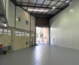 Offices commercial property leased at 2A & 2F/106 Old Pittwater Road Brookvale NSW 2100