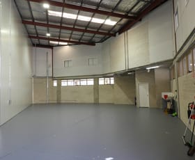 Offices commercial property leased at 2A & 2F/106 Old Pittwater Road Brookvale NSW 2100